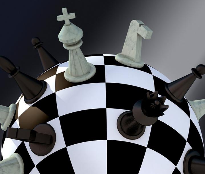 Chess 2313282 1280