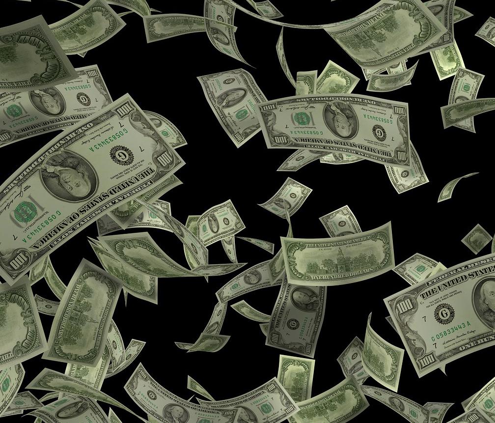 Dollar 2891819 1281