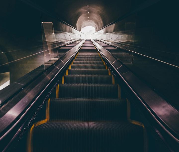Elevator 2203695 1280