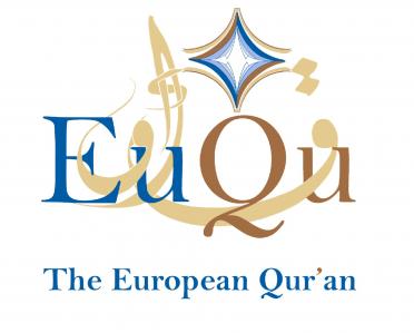 Euqu