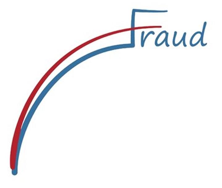 Fraude electorale 2