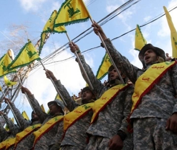 Hezbollah