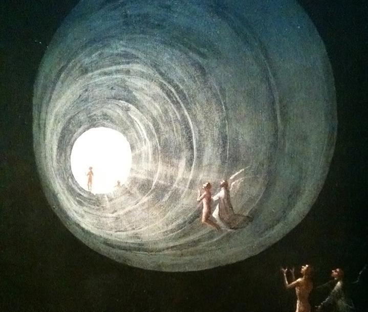 Hieronymus bosch 1