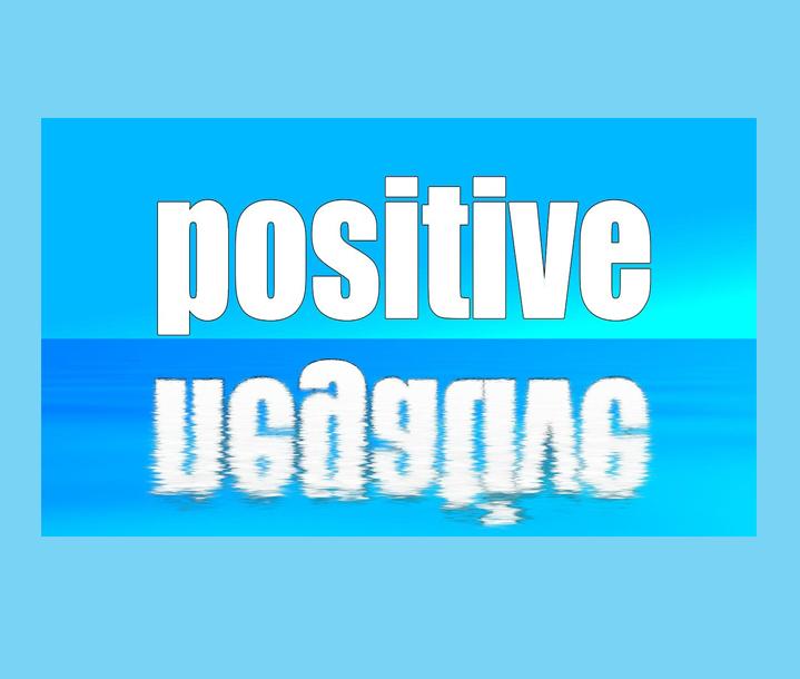 Inversion valeurs