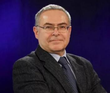 Jean sevillia