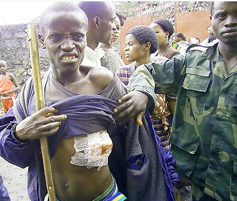 Kivu guerre1 1