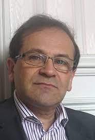 Didier Laloum