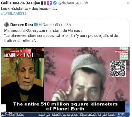 Screenshot 20231024 105825 youtube