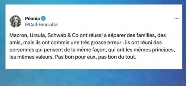 Screenshot 20240131 223016 telegram