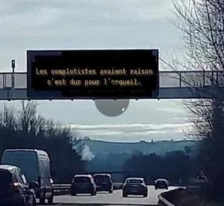 Screenshot 20240206 194434 telegram