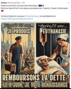 Screenshot 20240312 084345 youtube