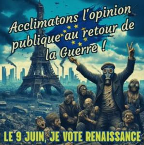 Screenshot 20240315 090320 youtube