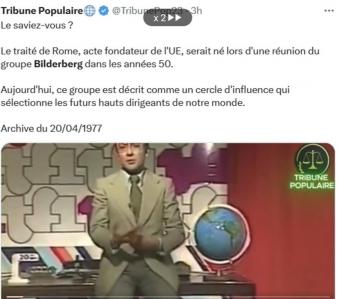 Screenshot 20250107 092629 youtube