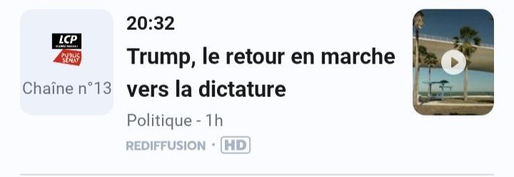 Screenshot 20250129 184110 tl loisirs