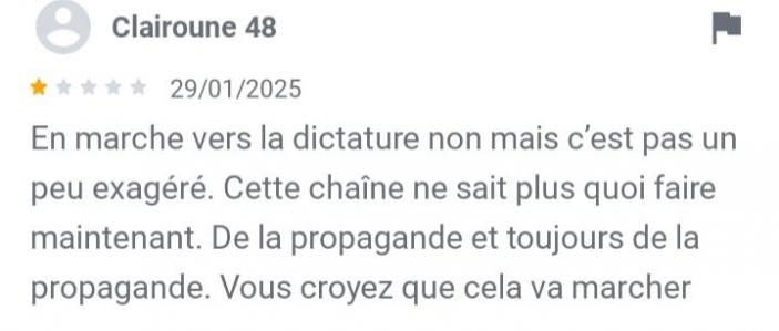 Screenshot 20250129 195040 tl loisirs