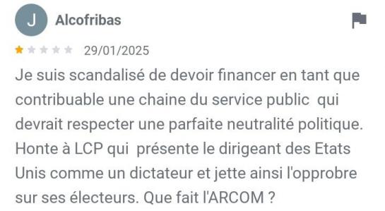 Screenshot 20250129 195059 tl loisirs