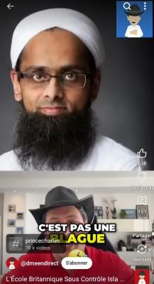 Screenshot 20250426 160449 youtube